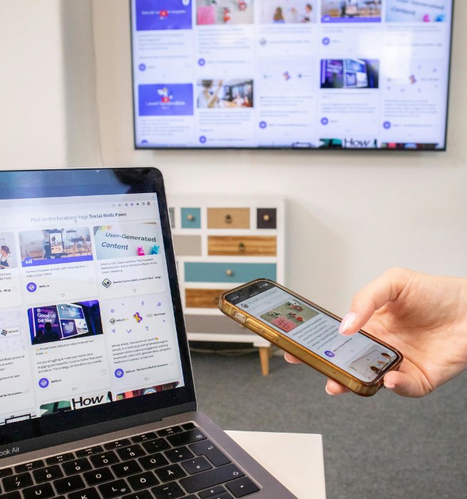advantages-of-social-media-marketing